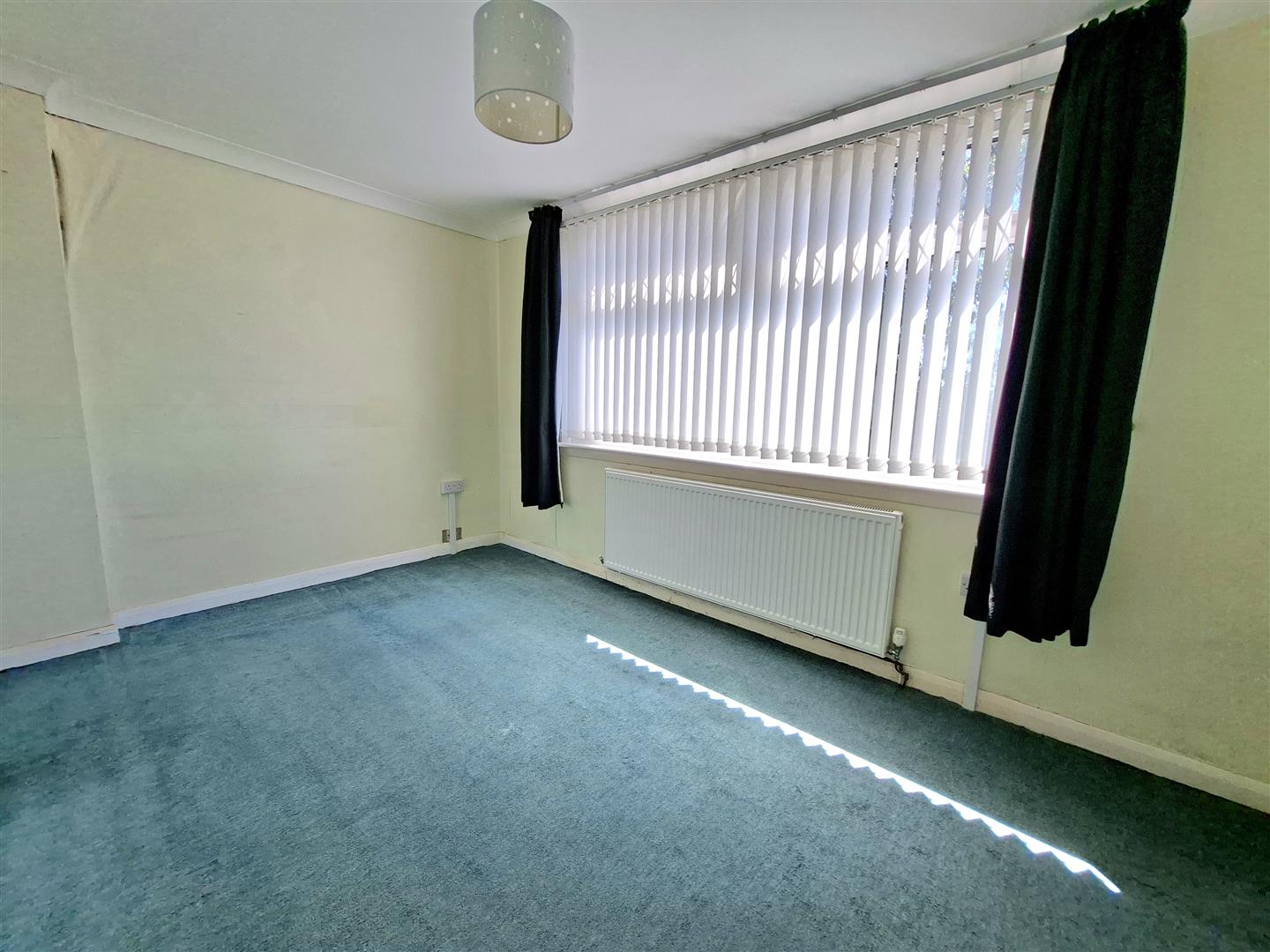 Goetre Bellaf Road, Dunvant, Swansea, SA2 7RP